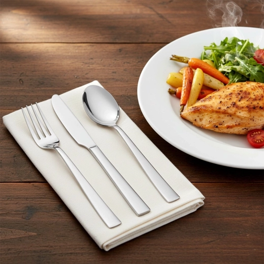 elegant, tijdloos design