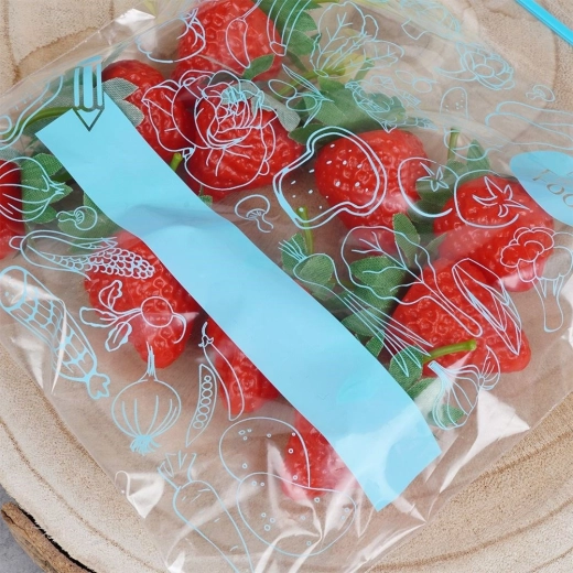 Veelzijdig gebruik thuis en onderweg