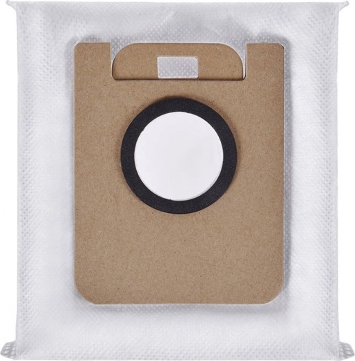 Stofzak Dreame voor stofzuigers Ultra serie 3L, 3 stuks