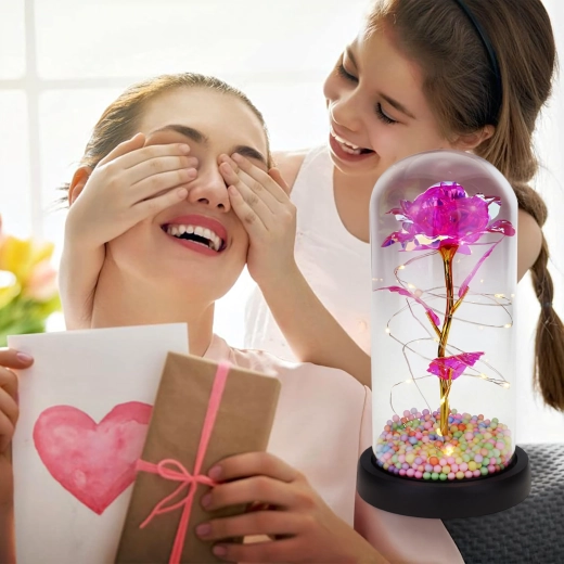 Elegante decoratie voor elk interieur