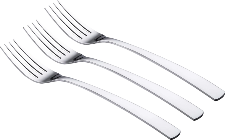 Tijdloze uitstraling voor elke tafel