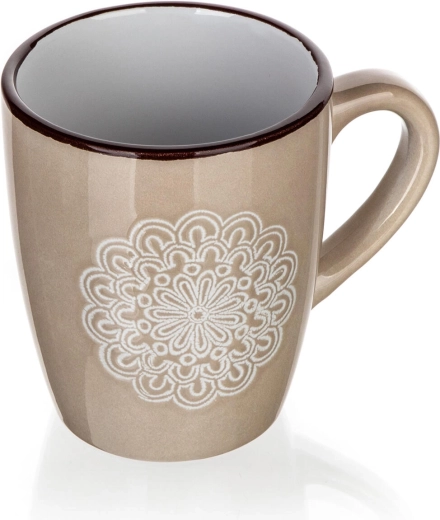 Zorgeloos onderhoud en dagelijks gebruik