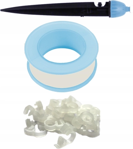 Eenvoudige installatie en stevige bevestiging