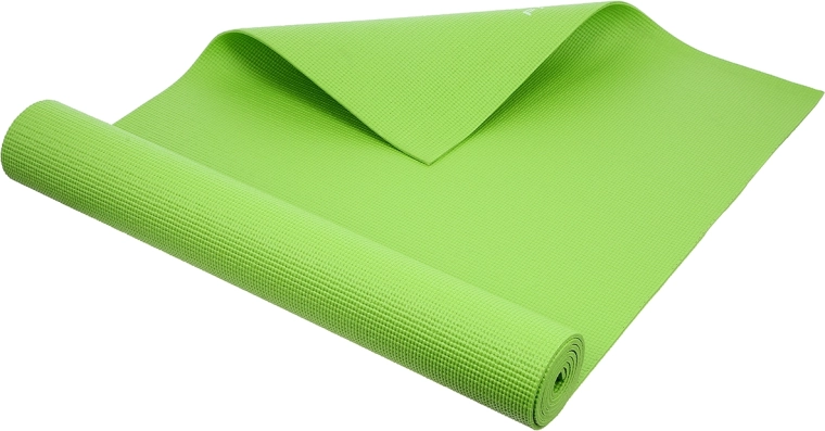 Comfortabele dikte van 6 mm