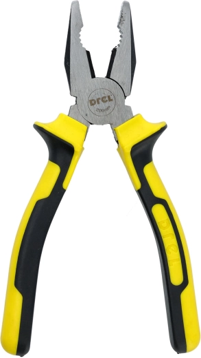 Ergonomische en comfortabele handgrepen