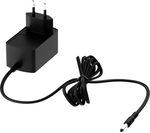 Adapter Sencor voor SVC 7622