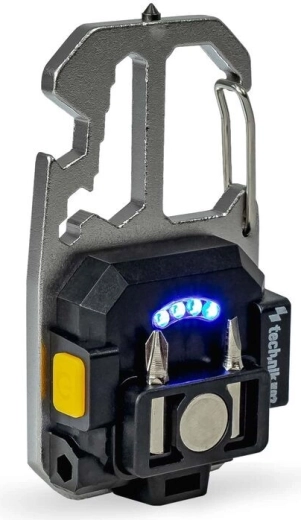 Handsfree bevestiging en schroeven