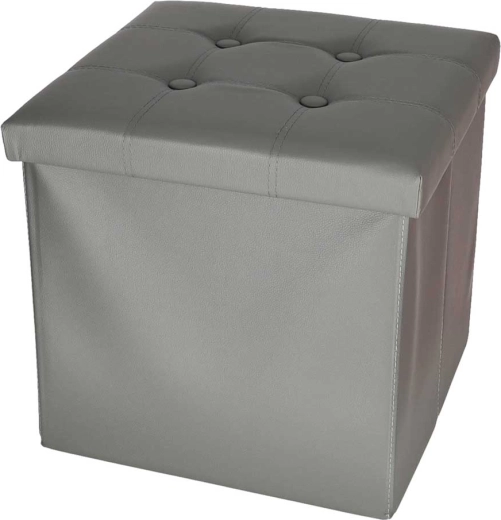Comfortabel zitten met elegant ecoleer