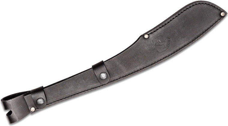 Duurzame bescherming en eenvoudige bevestiging