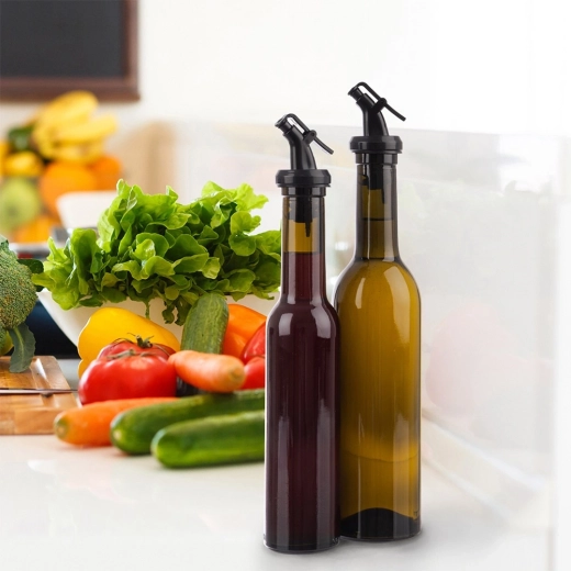 Ideaal voor keuken en horeca