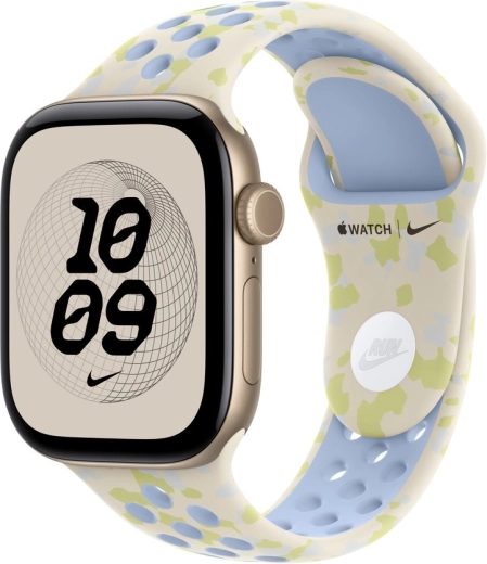 Persoonlijk Nike-design