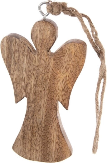 Ideale maat voor elk interieur