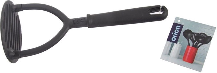 Duurzame PBT-thermoplast