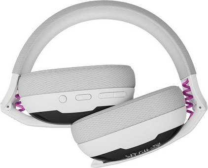 Lichte, opvouwbare constructie voor maximaal comfort