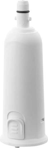 Concentratiemondstuk Sencor voor SSC 6010WH