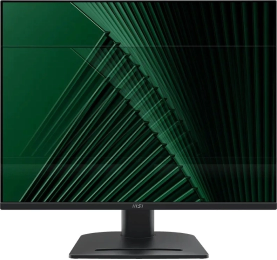 Dunne randen voor een meeslepend beeld en multi‑monitor