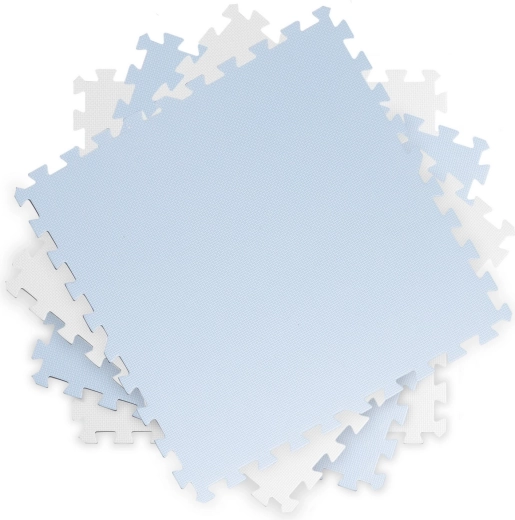 Modulaire montage en flexibel design