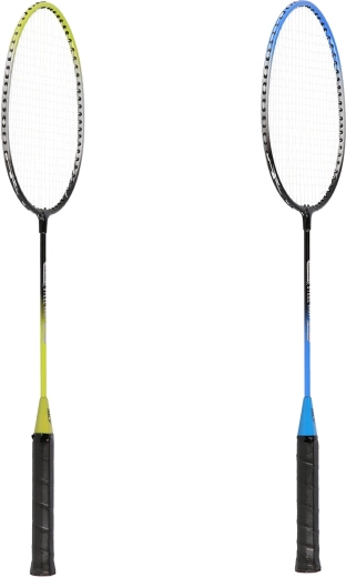 Praktische draagtas voor eenvoudig vervoer