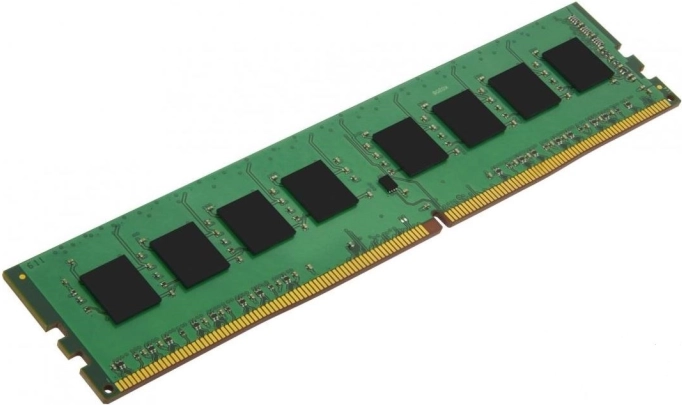 Geheugen DDR4 16GB 3200MHz CL22 DIMM