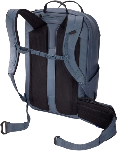 Comfortabel dragen