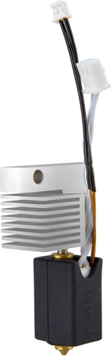ELEGOO hotend voor Neptune 4 Plus