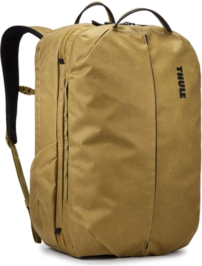 Thule Aion reisrugzak 40 l nutria