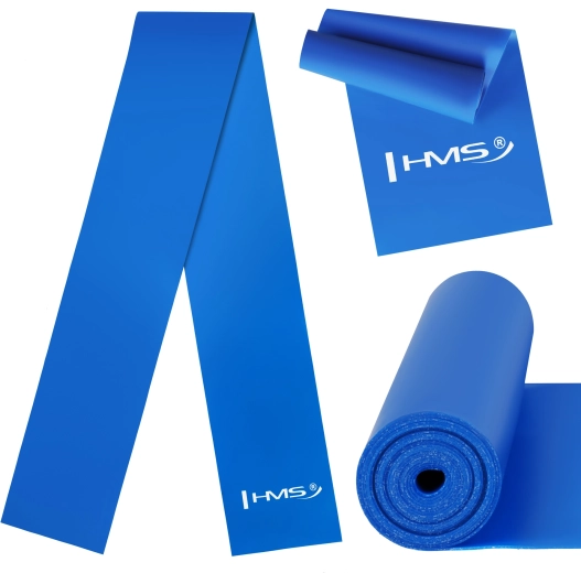 Duurzame latex voor een lange levensduur