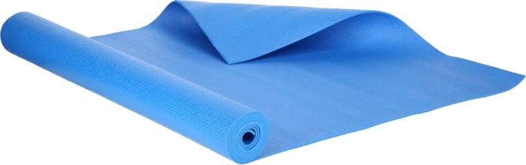 Betrouwbare antislip voor zekerheid in elke houding