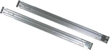 Montagerails voor rack 3U QNAP