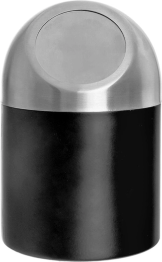 Compact ontwerp voor werkbladen