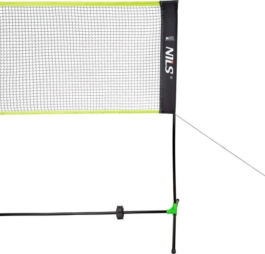 Draagbaar en duurzaam voor buitengebruik