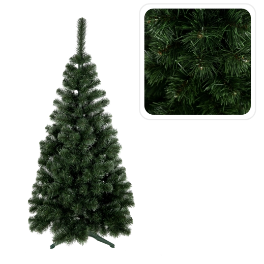 Sosna Baltica klassieke kerstboom 180 cm