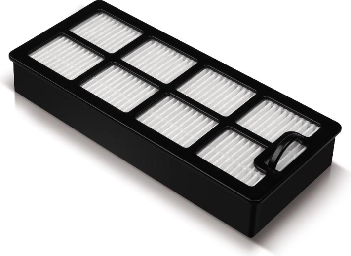 HEPA-filter Sencor SVX 011HF voor stofzuiger SVC 840 Silenzio