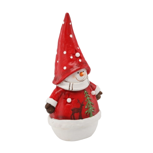 Decoratief design met details