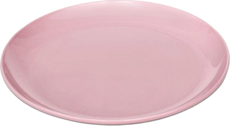 Stijlvolle mix van kleuren voor elke tafel