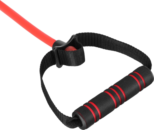 Comfortabele en zekere grip