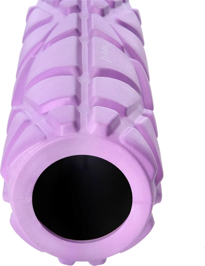 Stevige holle kern voor stabiliteit