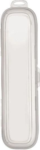 Veilige kliksluiting