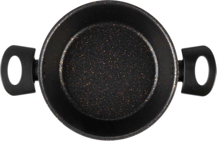 Comfortabele en veilige handgrepen