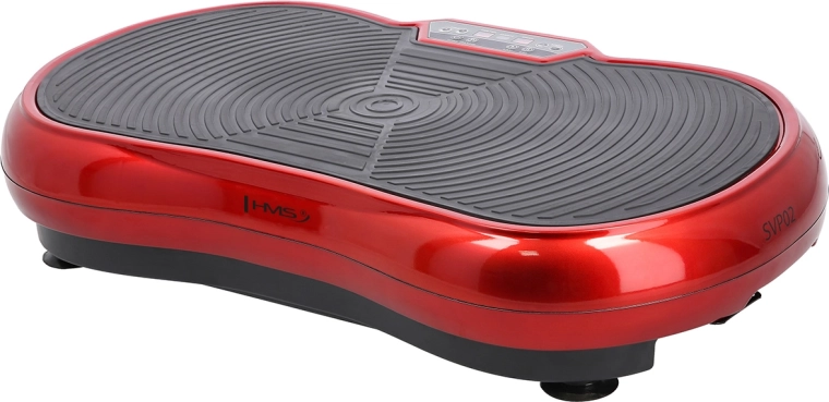 Drie intensiteitsniveaus voor wandelen, hardlopen en sprint