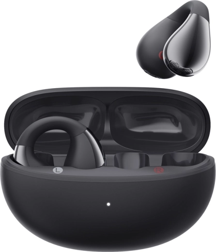 Hi‑Res draadloos geluid met LDAC