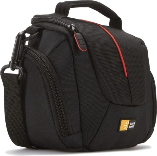 Case Logic cameraetui dcb304k