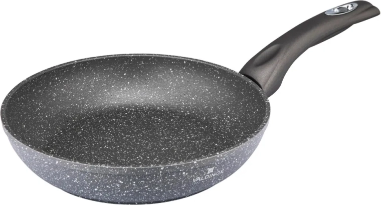 Pan Valdinox Rock 28 cm