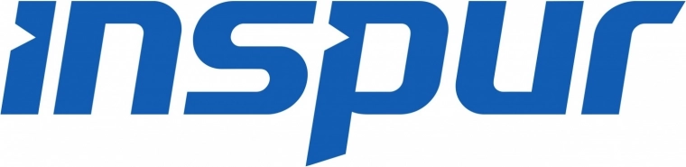 Inspur optische module SFP+ 25 Gb multimode
