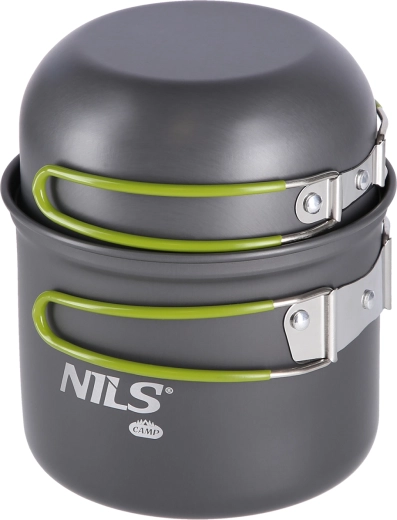 Lichte en duurzame constructie