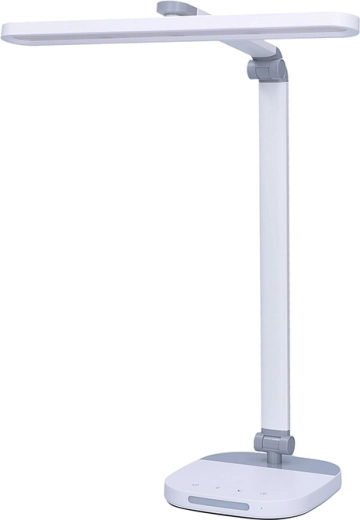 Verstelbare constructie en USB-voeding