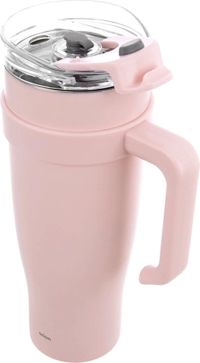 Groot ergonomisch oor en compatibele vorm voor houders