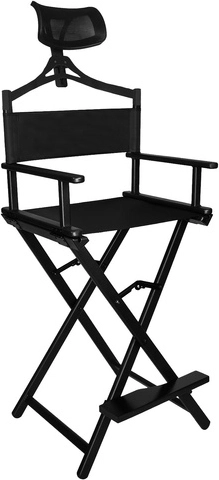 Stabiliteit en hoog draagvermogen