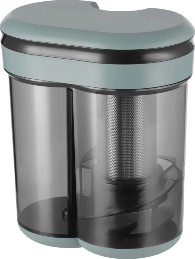 Stofreservoir Sencor SVXD 0442 voor Sencor SVC 440BL