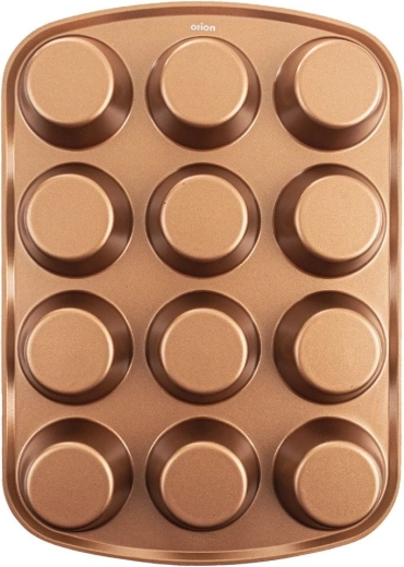 Duurzame aluminium constructie